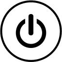 в Нововоронеже в Нововоронеже